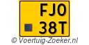 FJ038T