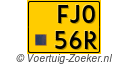 FJ-056-R