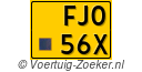 FJ056X