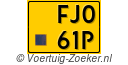 FJ-061-P