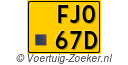 FJ-067-D