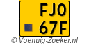 FJ-067-F