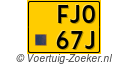 FJ067J