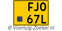 FJ-067-L