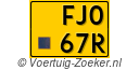 FJ-067-R