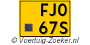 FJ-067-S