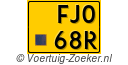 FJ-068-R