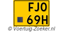 FJ-069-H
