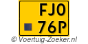 FJ-076-P