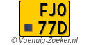 FJ-077-D
