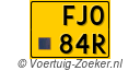 FJ-084-R