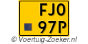 FJ-097-P