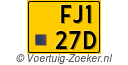 FJ-127-D