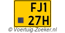 FJ-127-H