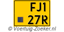FJ-127-R