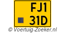 FJ131D