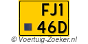 FJ-146-D