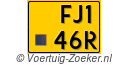 FJ146R