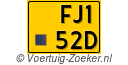 FJ-152-D