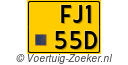 FJ-155-D