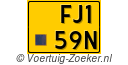 FJ-159-N