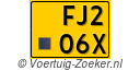 FJ-206-X