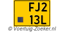 FJ-213-L