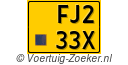 FJ-233-X