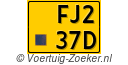 FJ237D