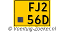FJ-256-D