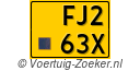 FJ-263-X