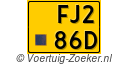 FJ286D
