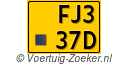 FJ-337-D