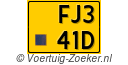 FJ-341-D