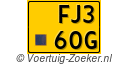 FJ360G