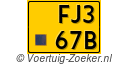 FJ367B