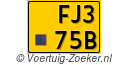 FJ375B