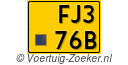 FJ376B