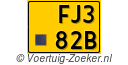 FJ382B