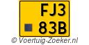FJ383B