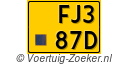 FJ387D