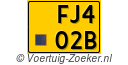 FJ402B