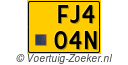 FJ-404-N