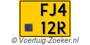 FJ412R