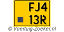 FJ413R