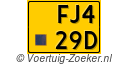 FJ429D