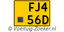 FJ456D