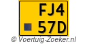 FJ-457-D