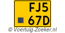 FJ-567-D