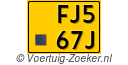 FJ-567-J